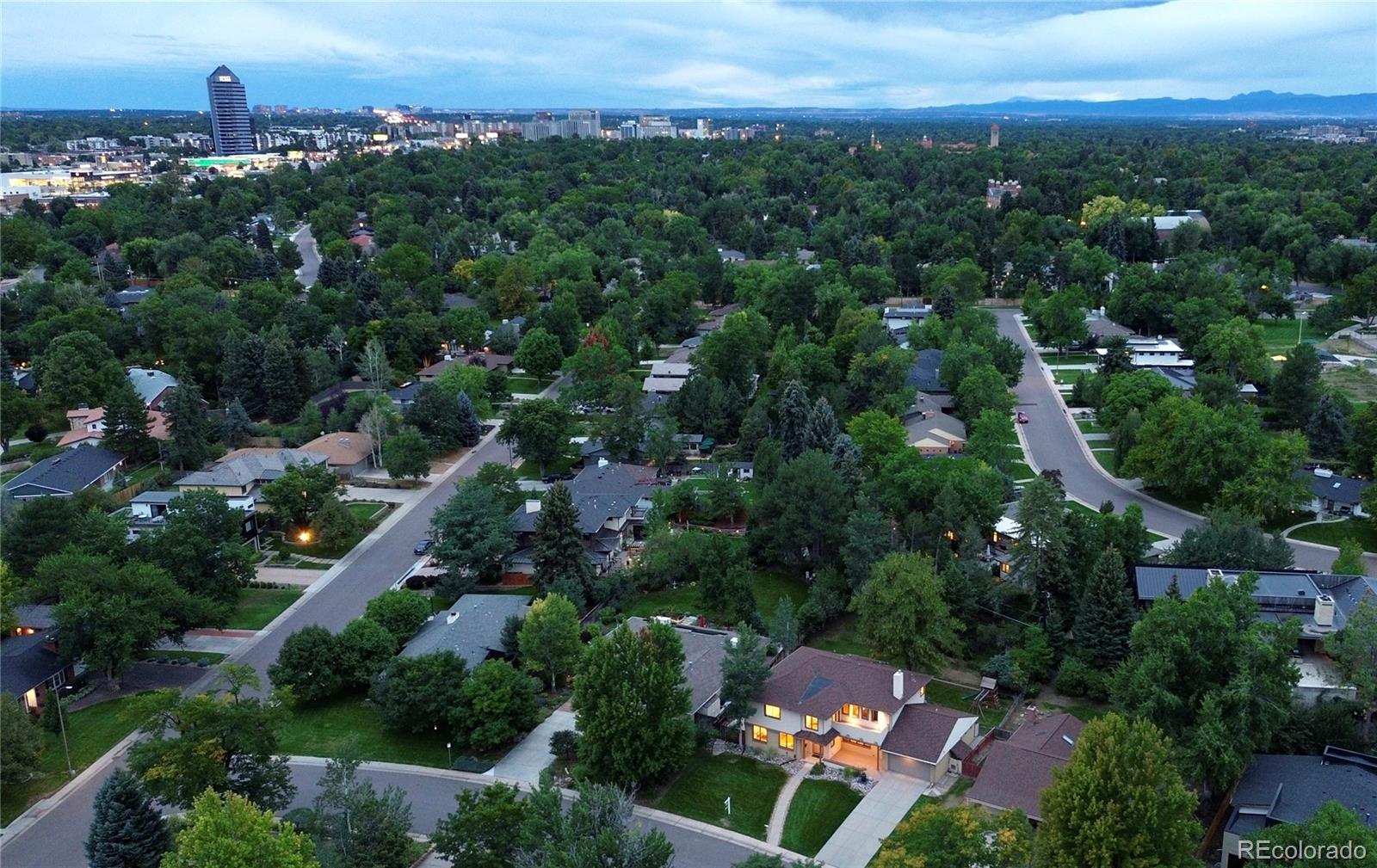 MLS Image #34 for    ,, Colorado