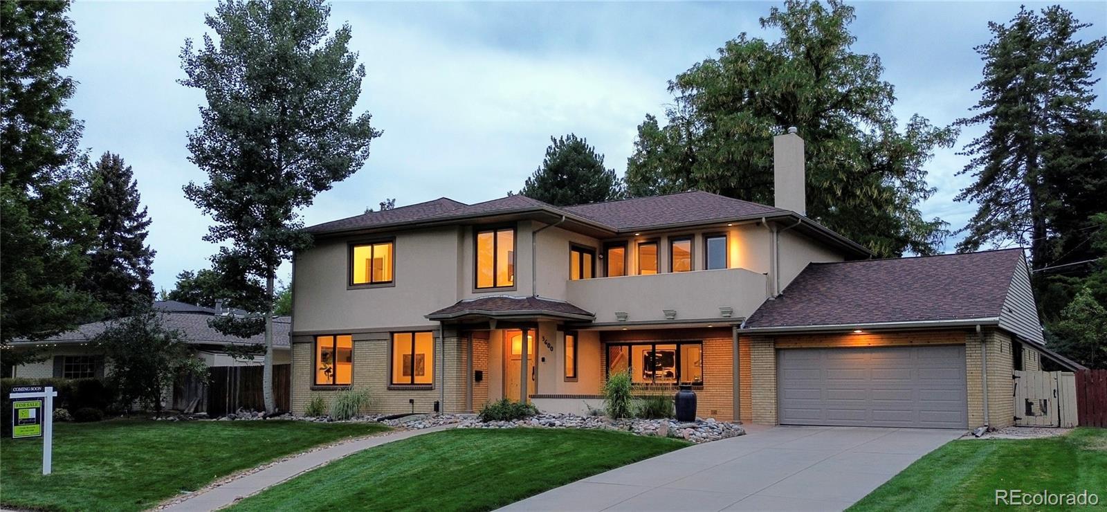 MLS Image #35 for    ,, Colorado