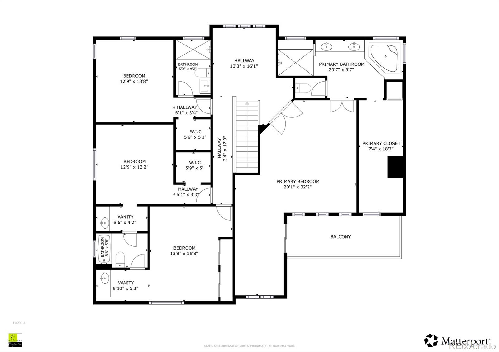 MLS Image #36 for    ,, Colorado
