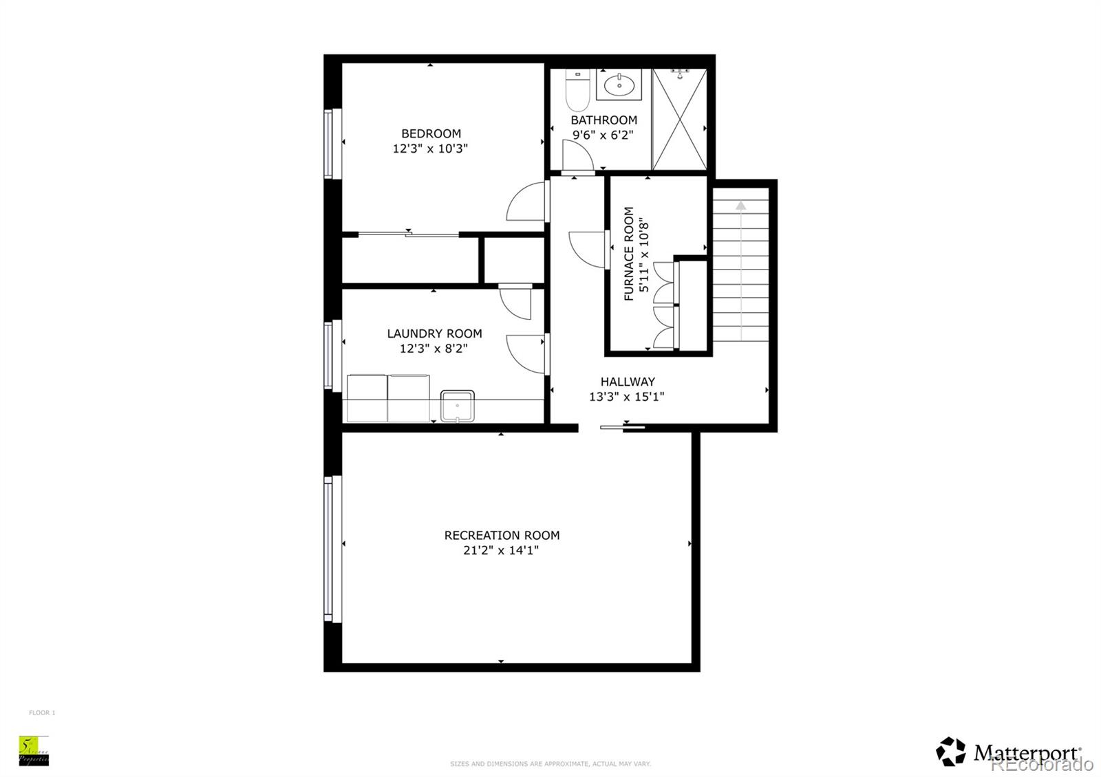 MLS Image #37 for    ,, Colorado