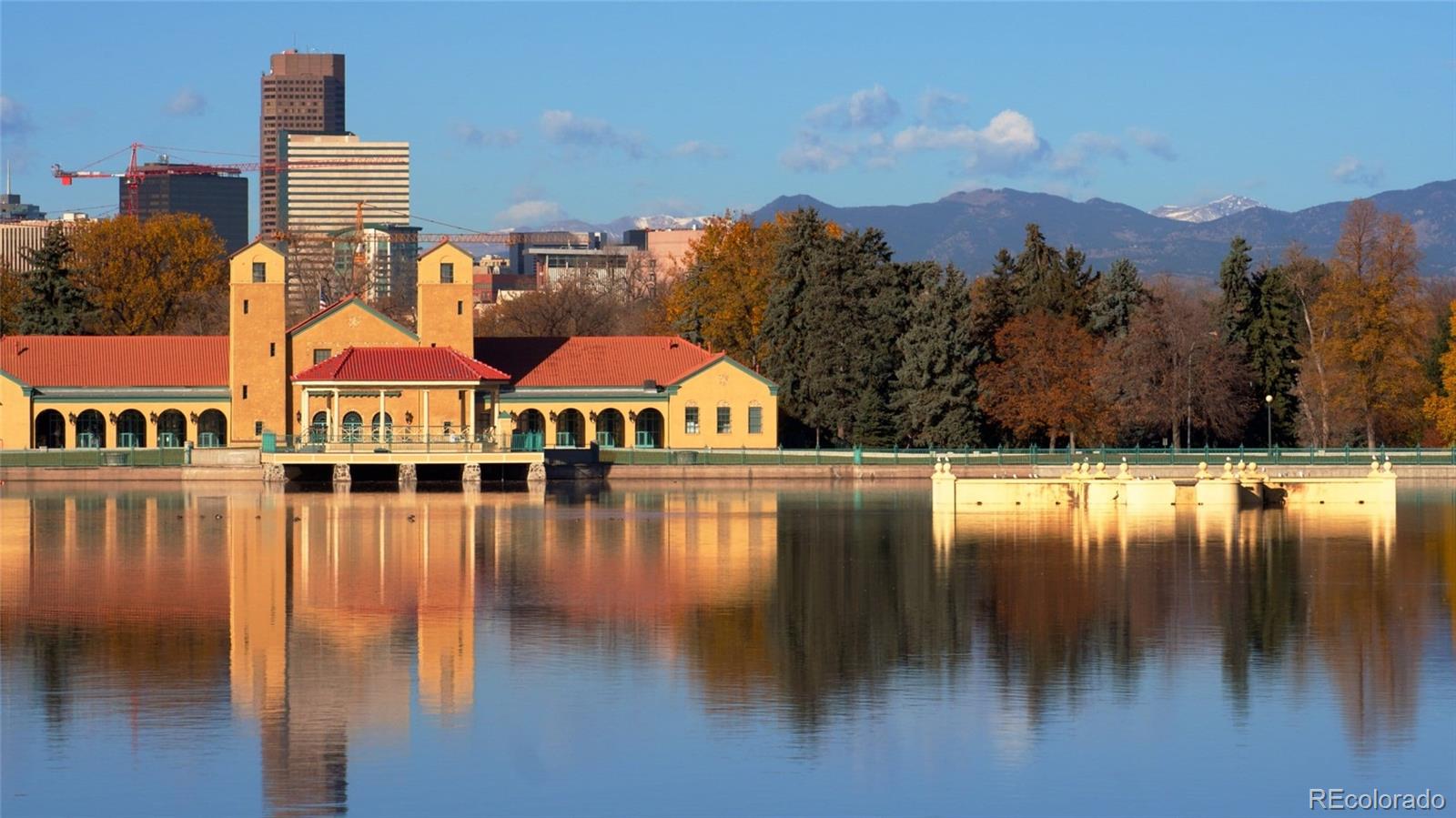 MLS Image #43 for    ,, Colorado