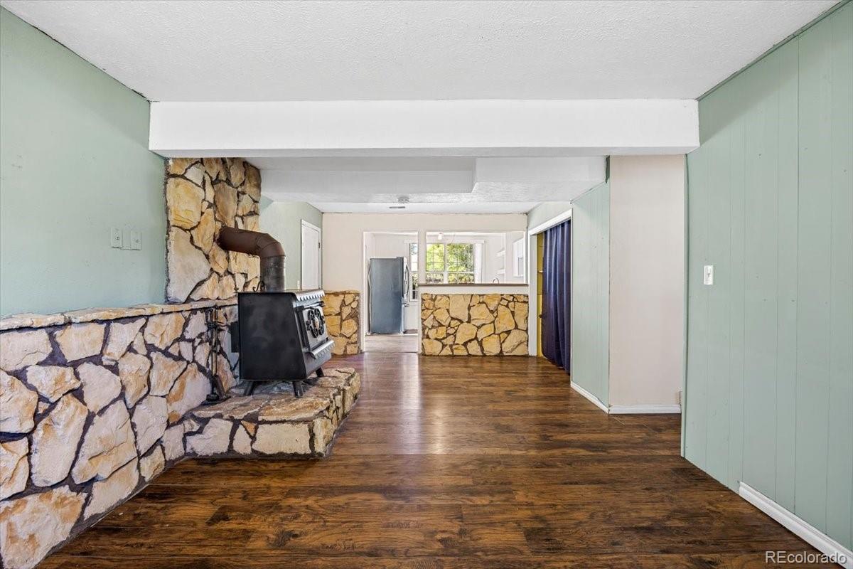 MLS Image #10 for 909  dogwood avenue,fort lupton, Colorado