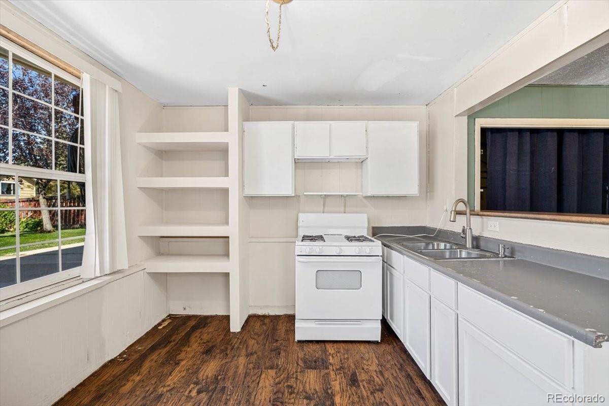 MLS Image #11 for 909  dogwood avenue,fort lupton, Colorado