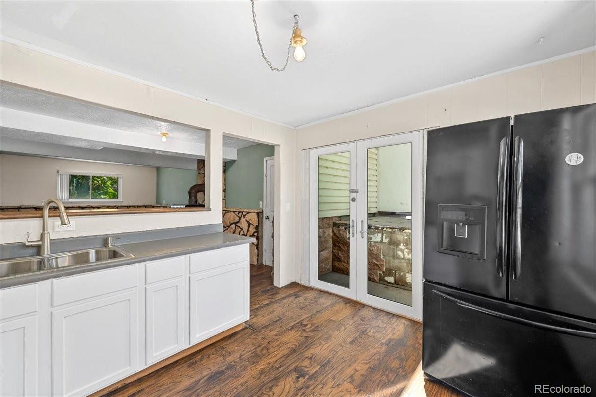 MLS Image #12 for 909  dogwood avenue,fort lupton, Colorado