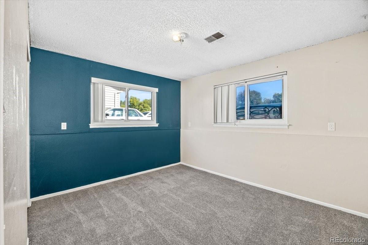 MLS Image #13 for 909  dogwood avenue,fort lupton, Colorado