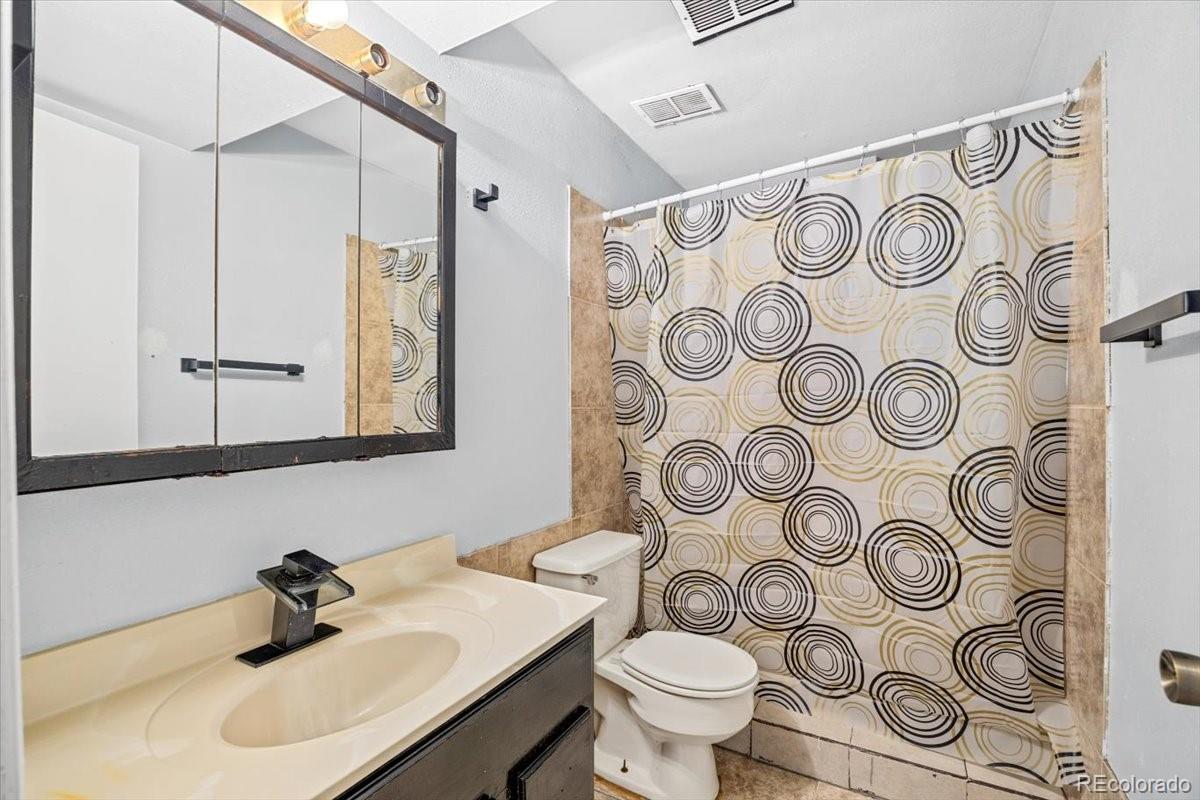 MLS Image #14 for 909  dogwood avenue,fort lupton, Colorado