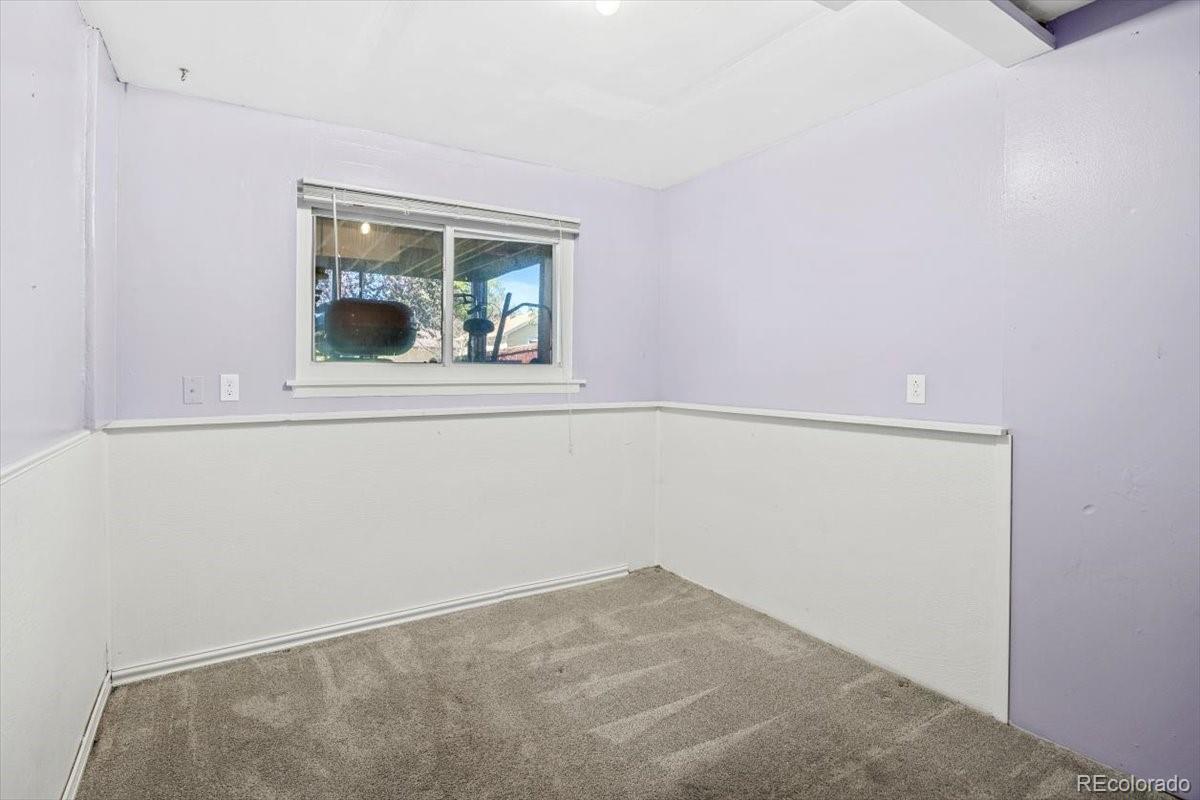 MLS Image #15 for 909  dogwood avenue,fort lupton, Colorado