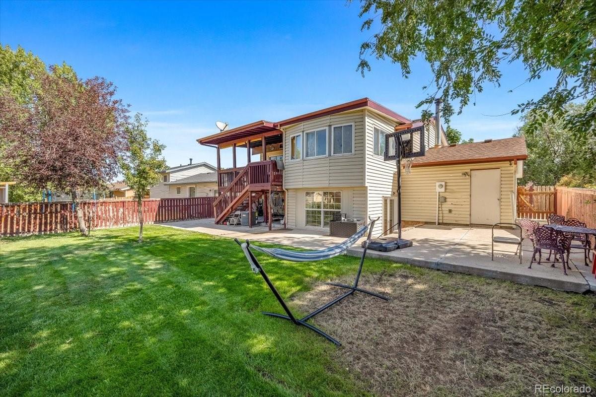 MLS Image #16 for 909  dogwood avenue,fort lupton, Colorado