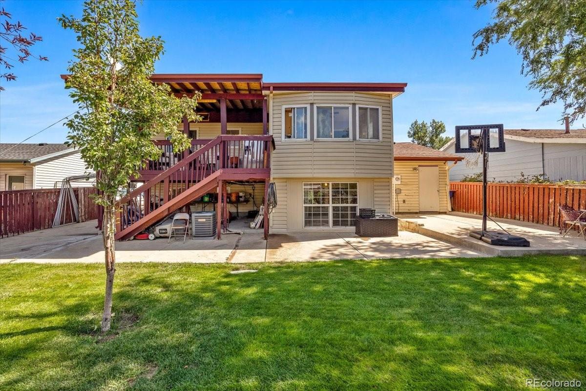 MLS Image #17 for 909  dogwood avenue,fort lupton, Colorado