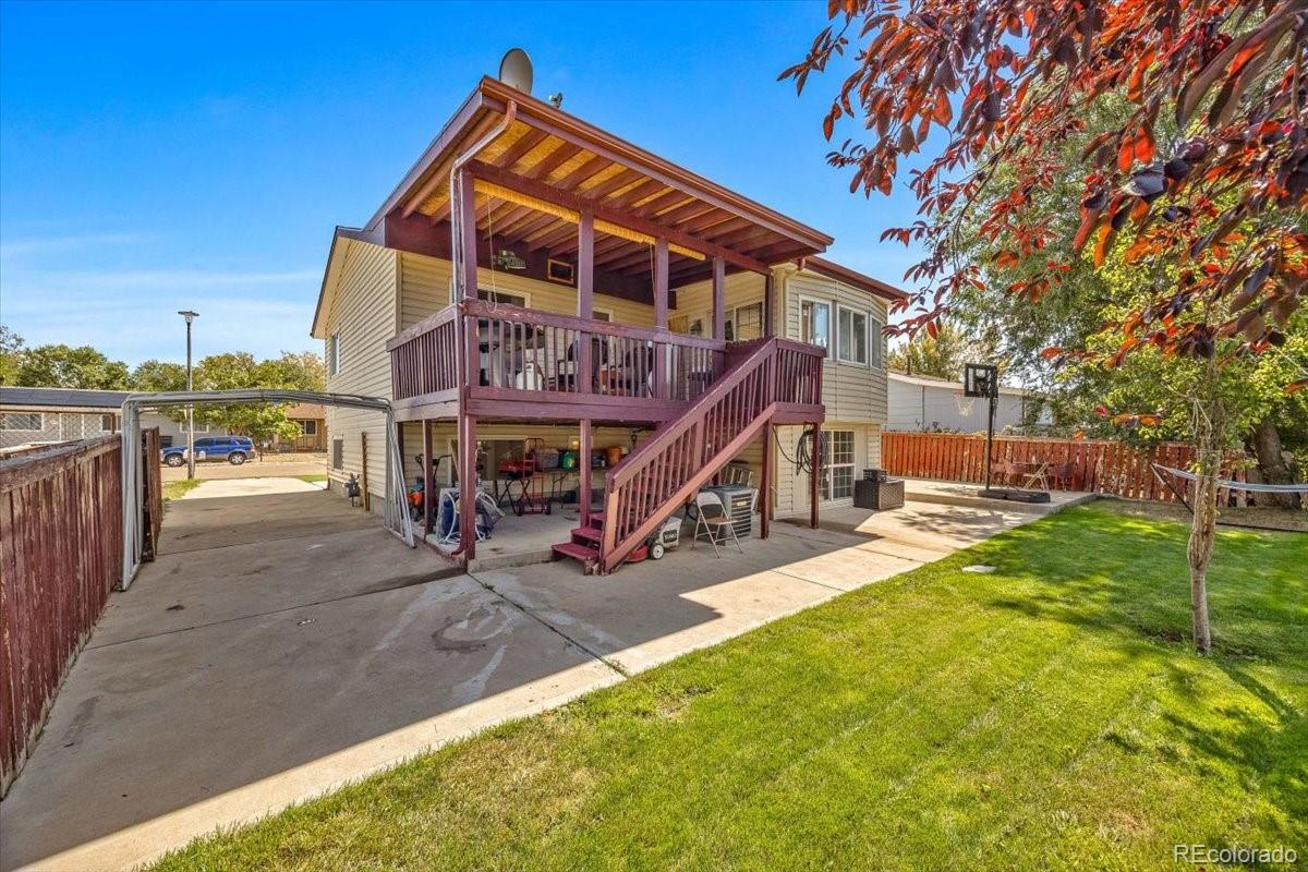 MLS Image #18 for 909  dogwood avenue,fort lupton, Colorado