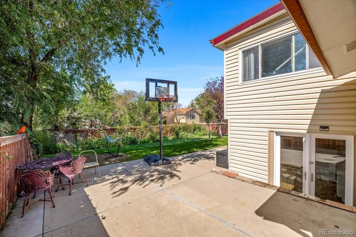 MLS Image #19 for 909  dogwood avenue,fort lupton, Colorado