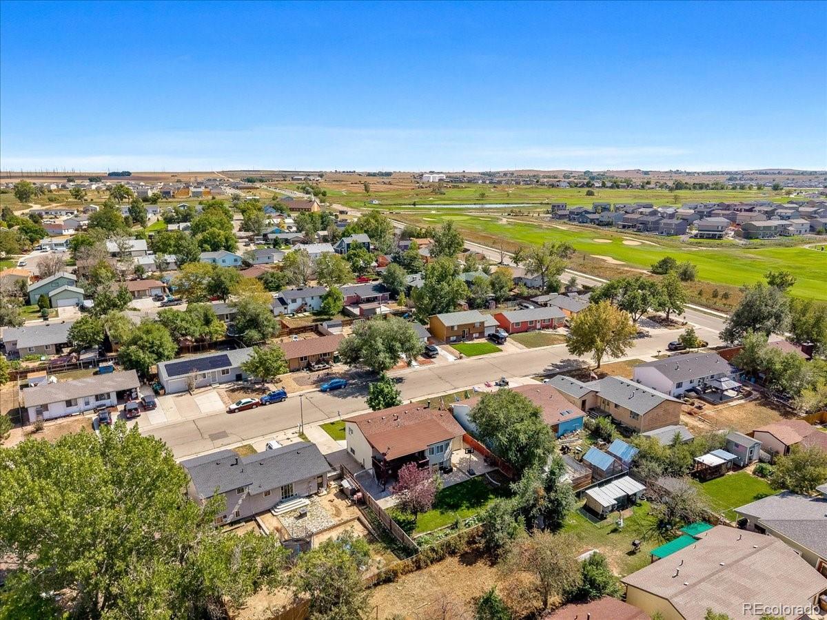 MLS Image #20 for 909  dogwood avenue,fort lupton, Colorado