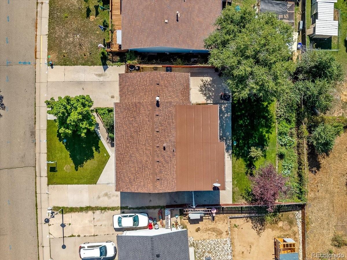 MLS Image #21 for 909  dogwood avenue,fort lupton, Colorado