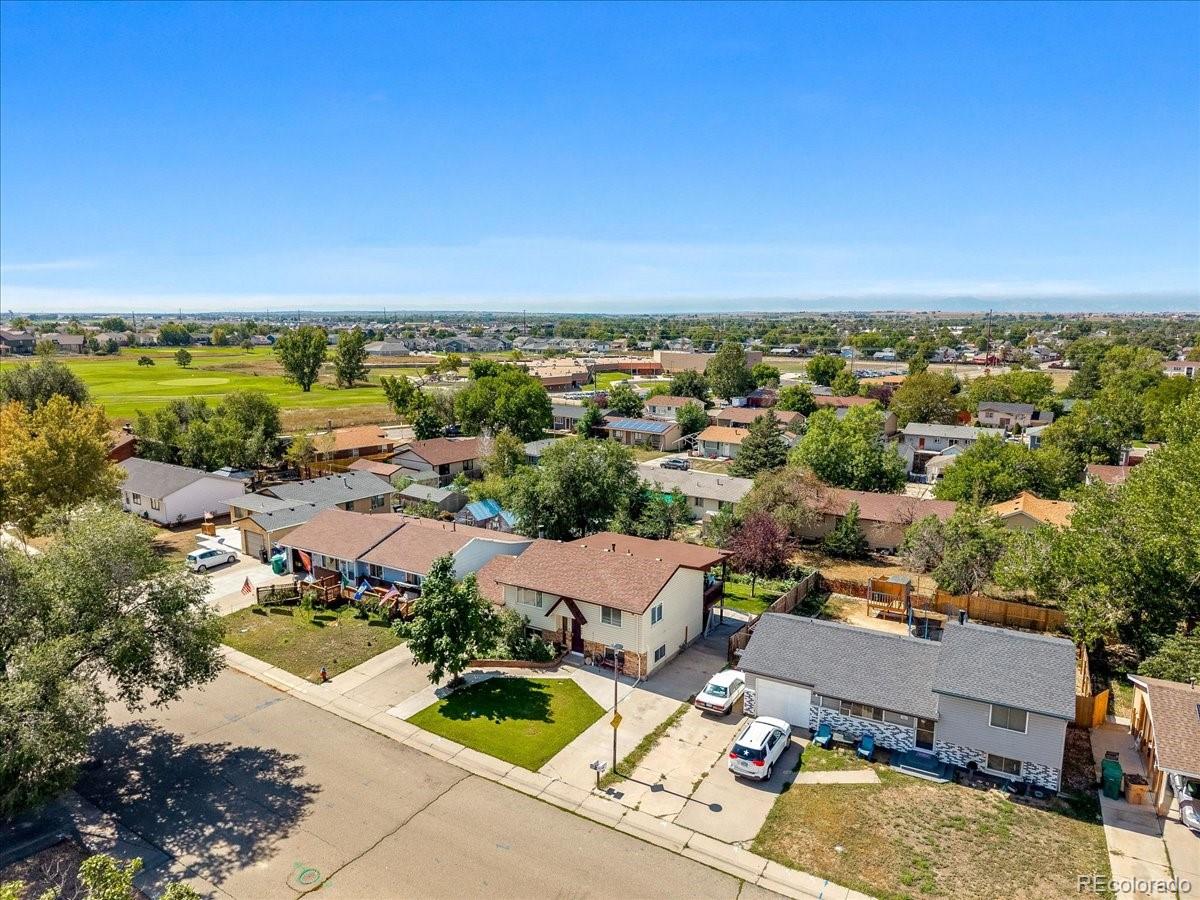 MLS Image #22 for 909  dogwood avenue,fort lupton, Colorado