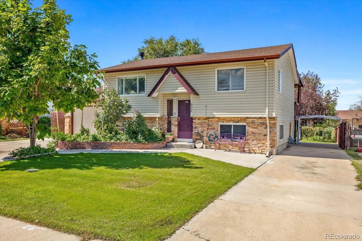 MLS Image #24 for 909  dogwood avenue,fort lupton, Colorado