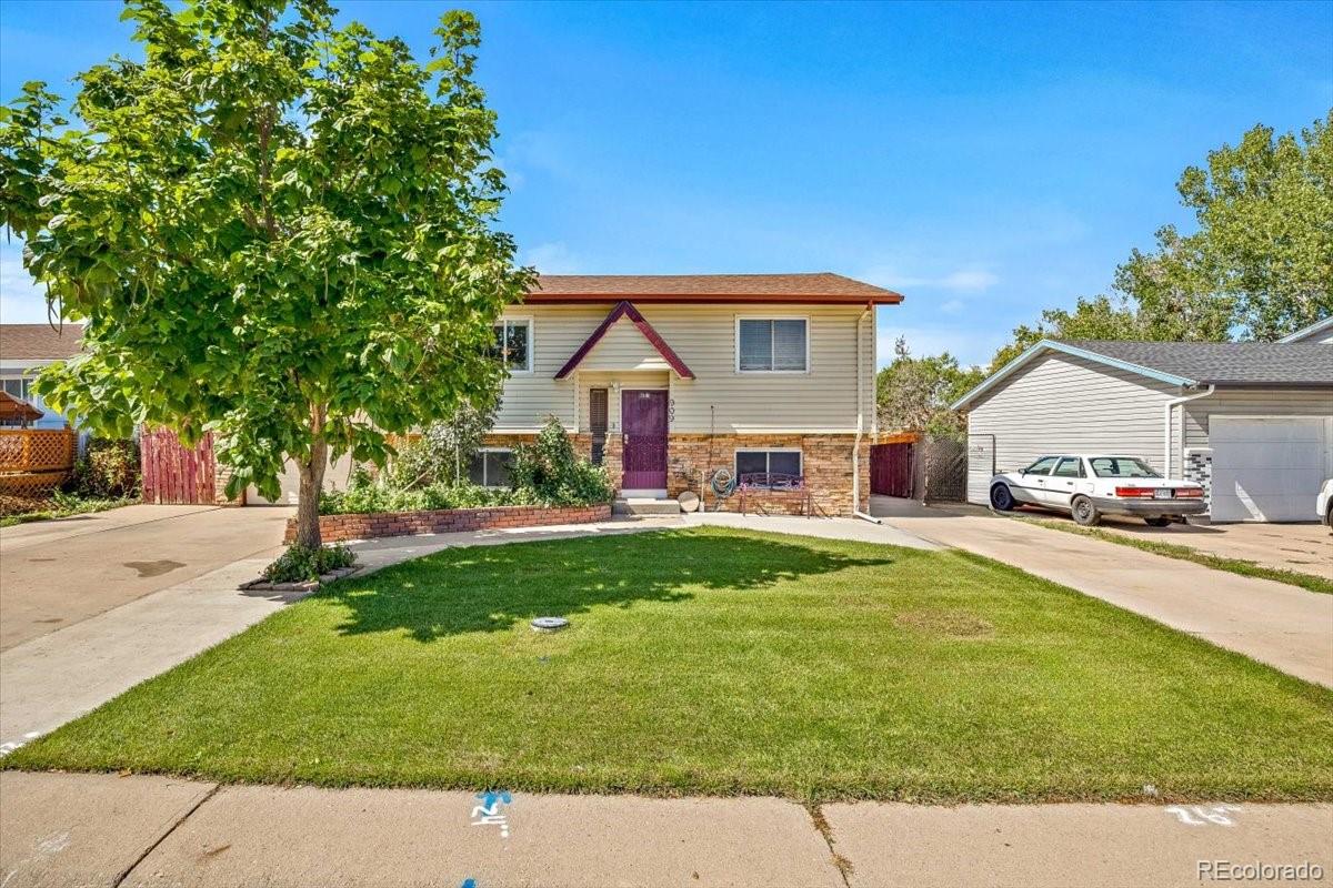 MLS Image #25 for 909  dogwood avenue,fort lupton, Colorado
