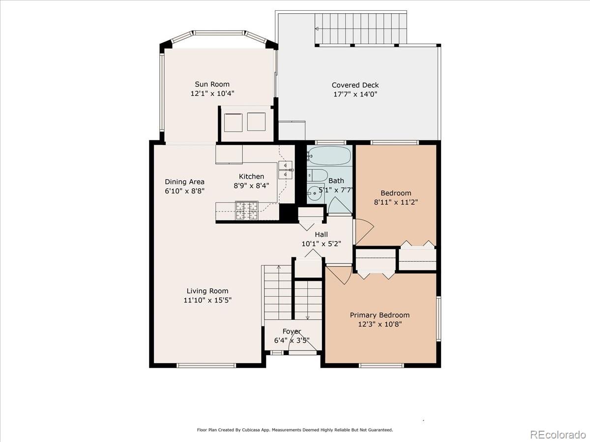 MLS Image #27 for 909  dogwood avenue,fort lupton, Colorado