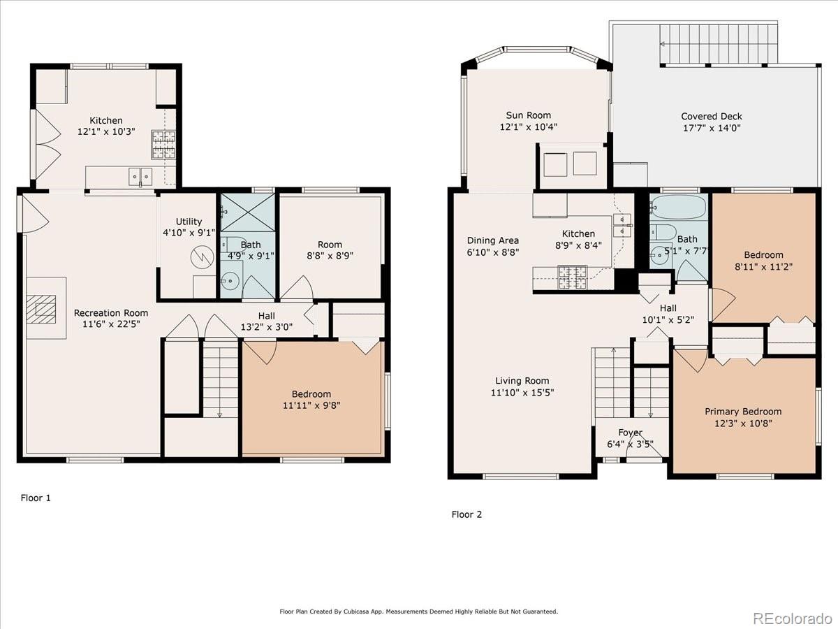MLS Image #28 for 909  dogwood avenue,fort lupton, Colorado