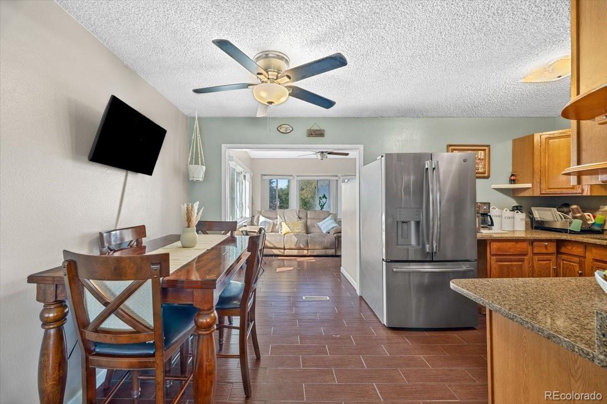 MLS Image #5 for 909  dogwood avenue,fort lupton, Colorado