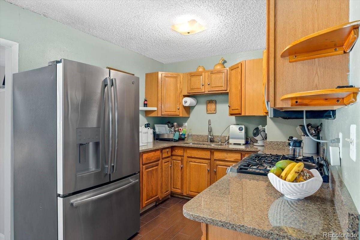 MLS Image #6 for 909  dogwood avenue,fort lupton, Colorado