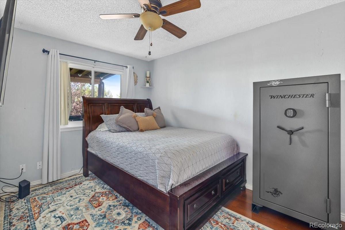MLS Image #8 for 909  dogwood avenue,fort lupton, Colorado