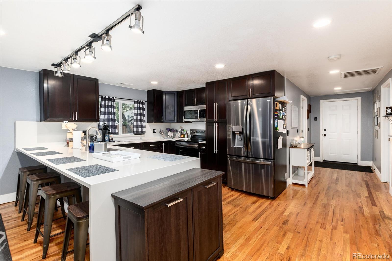 MLS Image #10 for 3490 w exposition avenue,denver, Colorado