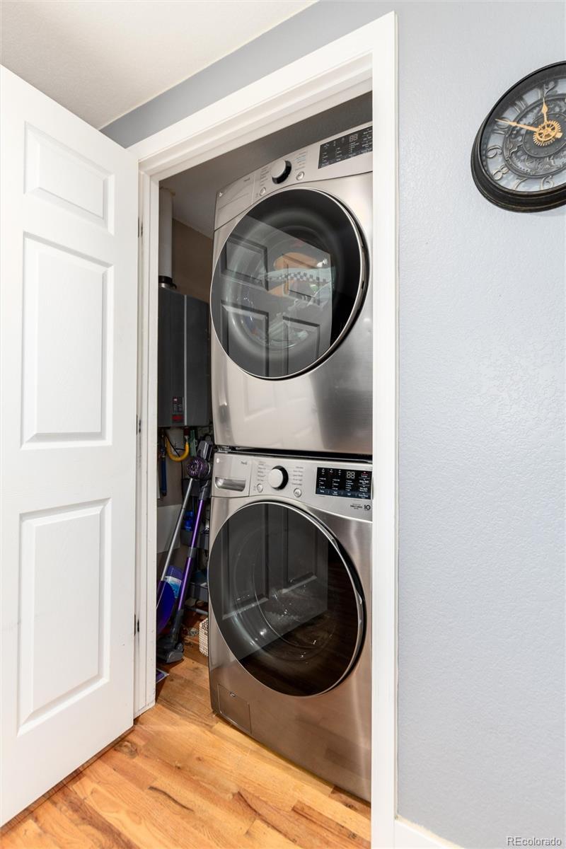 MLS Image #11 for 3490 w exposition avenue,denver, Colorado