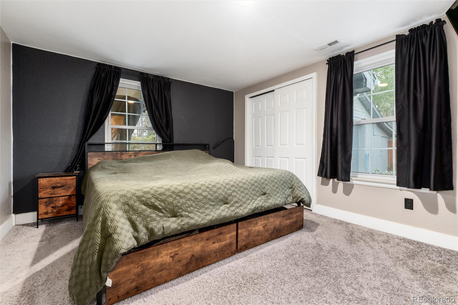 MLS Image #12 for 3490 w exposition avenue,denver, Colorado