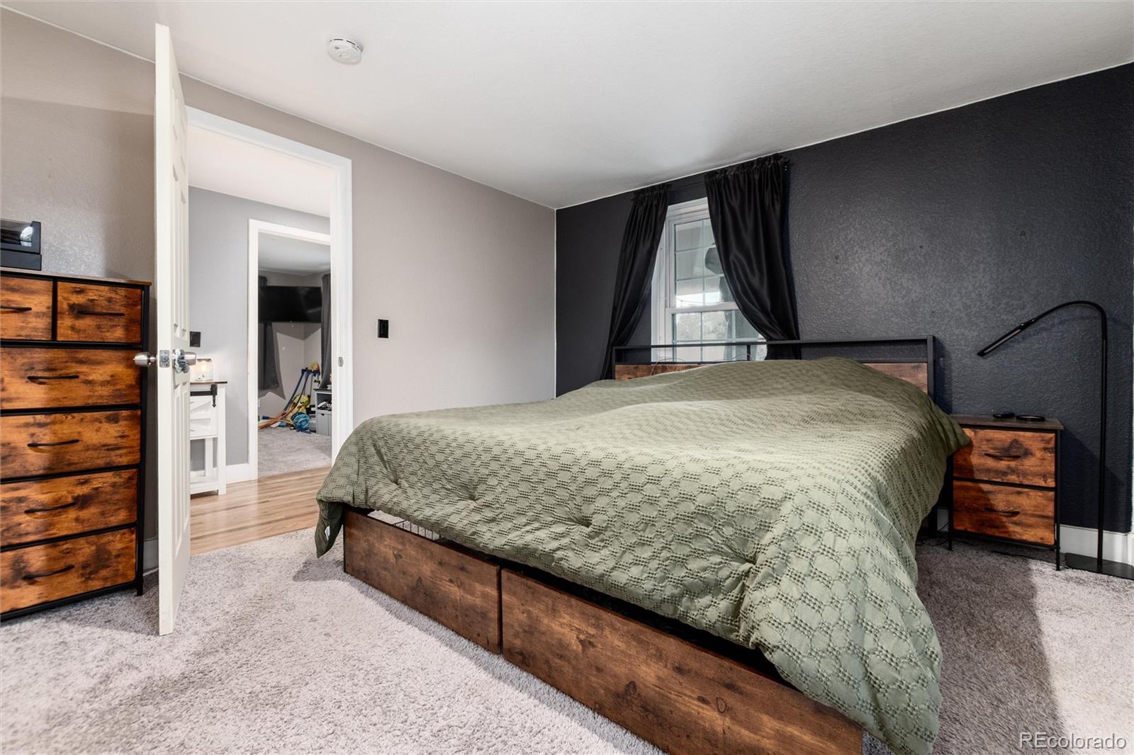 MLS Image #13 for 3490 w exposition avenue,denver, Colorado