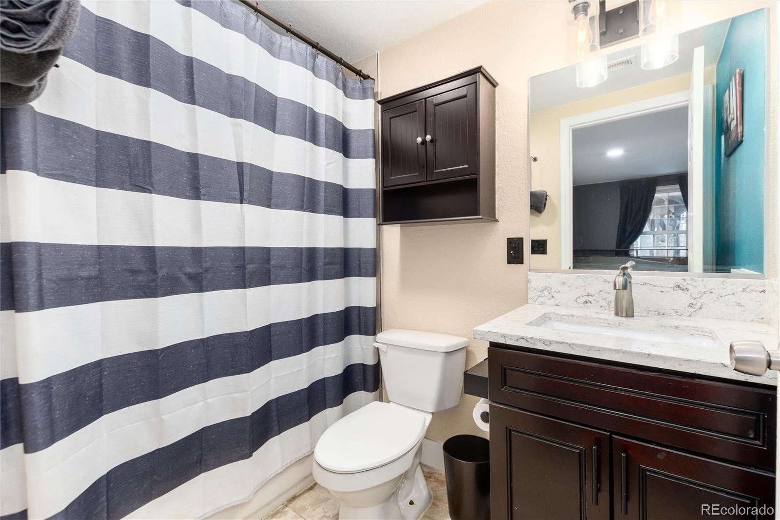 MLS Image #14 for 3490 w exposition avenue,denver, Colorado