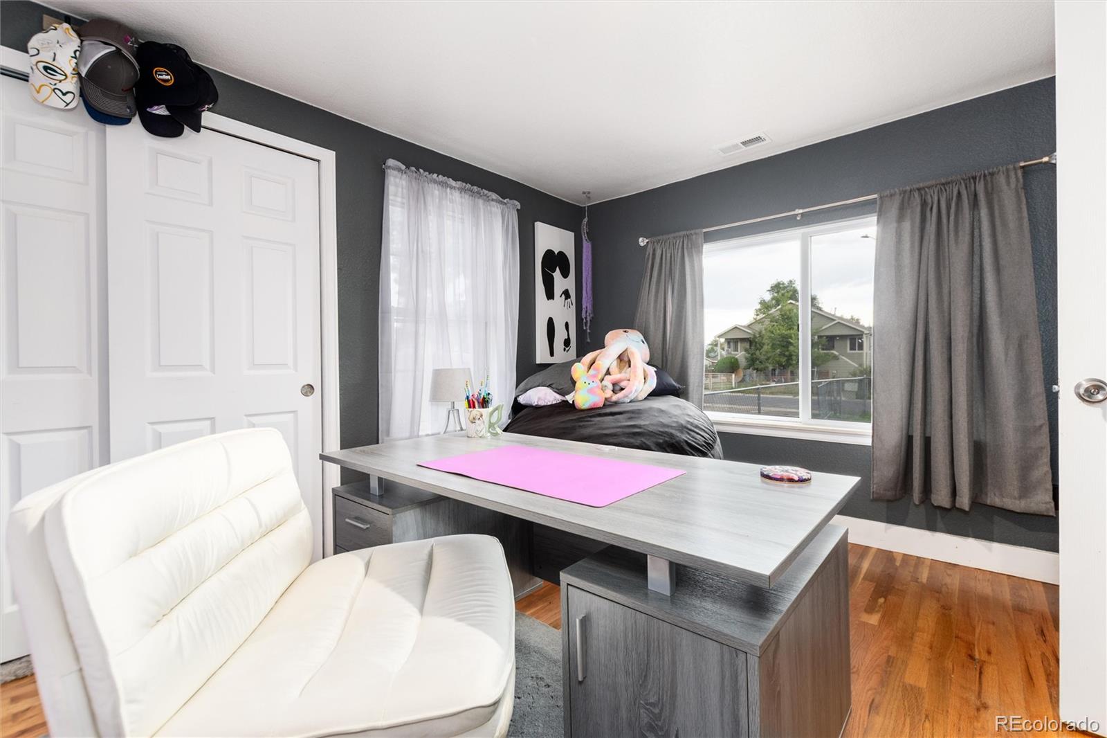MLS Image #15 for 3490 w exposition avenue,denver, Colorado