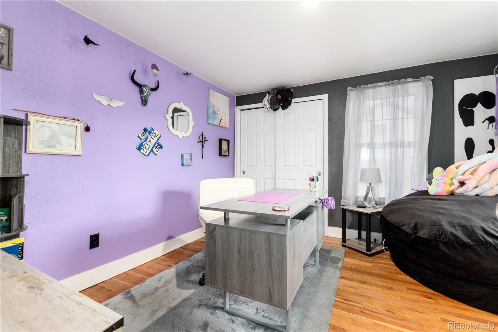 MLS Image #16 for 3490 w exposition avenue,denver, Colorado