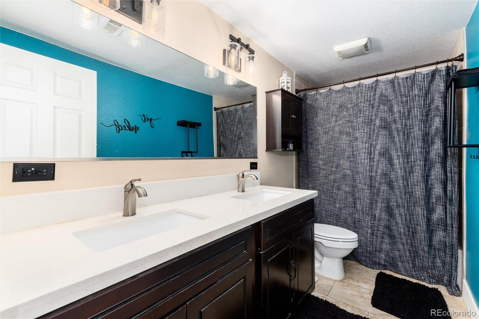 MLS Image #17 for 3490 w exposition avenue,denver, Colorado