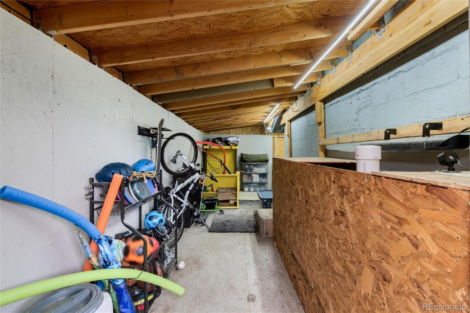 MLS Image #19 for 3490 w exposition avenue,denver, Colorado