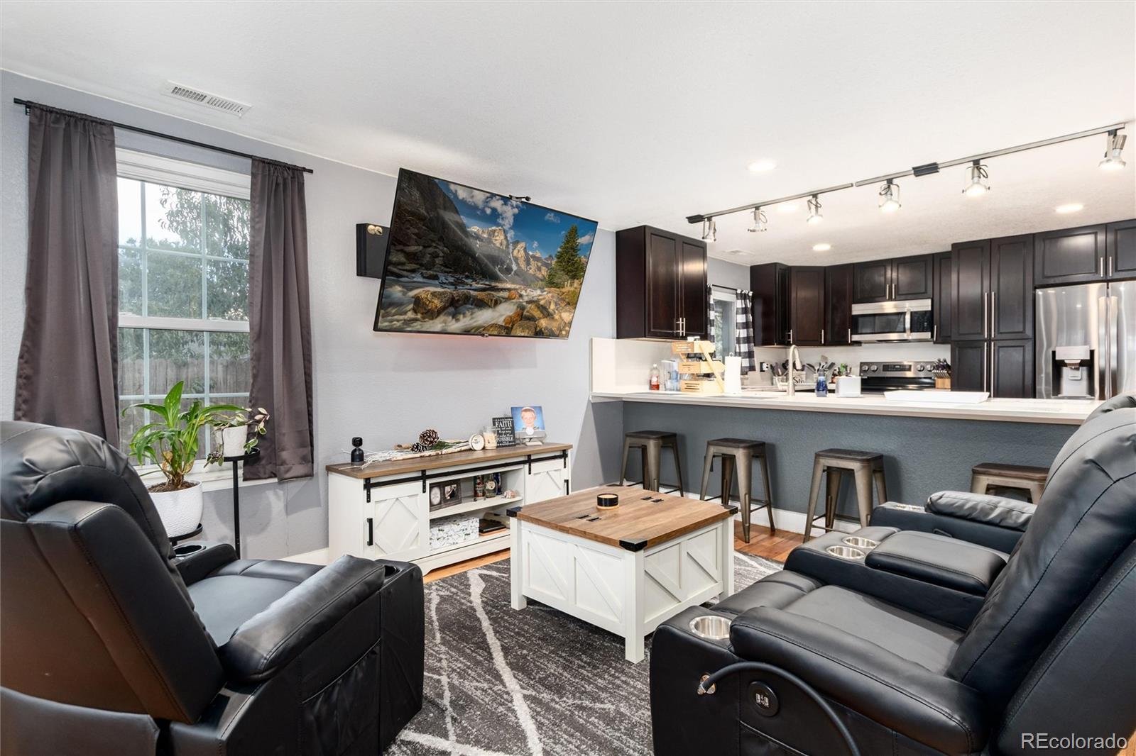 MLS Image #7 for 3490 w exposition avenue,denver, Colorado