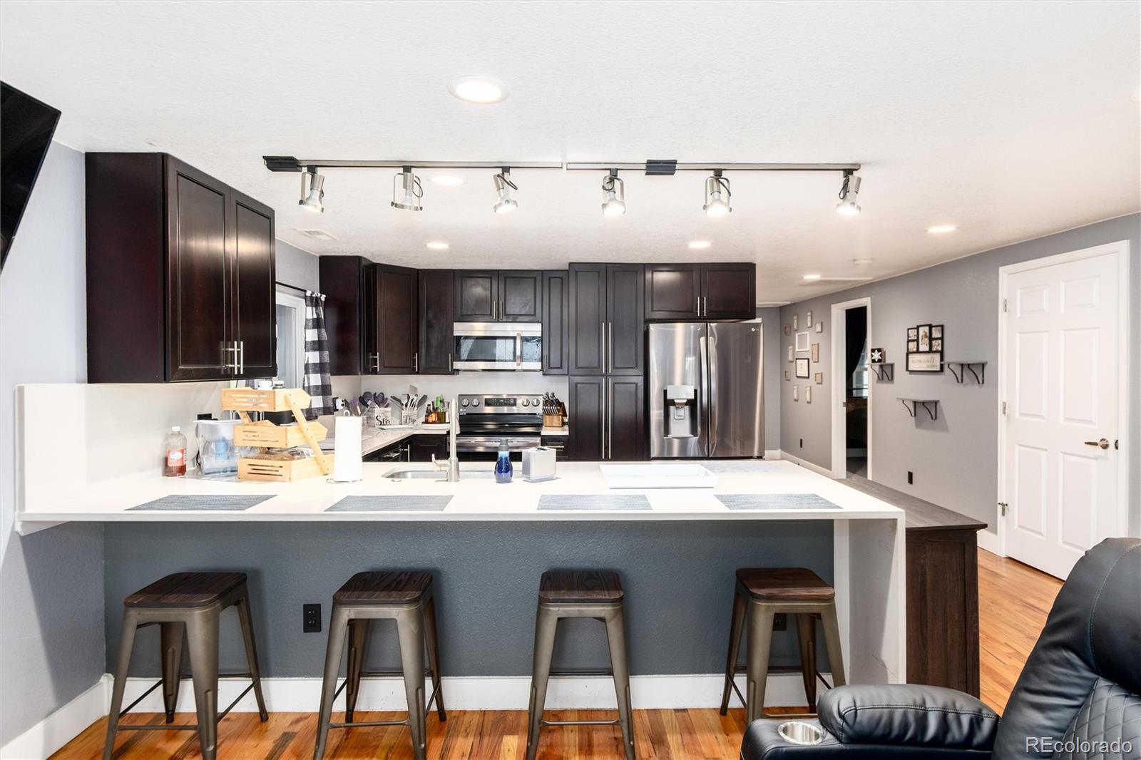 MLS Image #8 for 3490 w exposition avenue,denver, Colorado