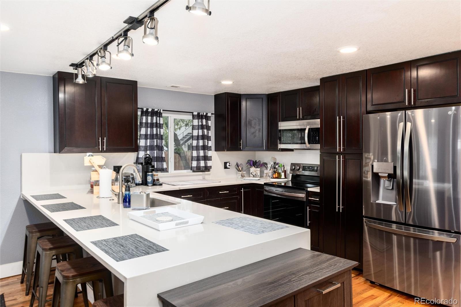 MLS Image #9 for 3490 w exposition avenue,denver, Colorado
