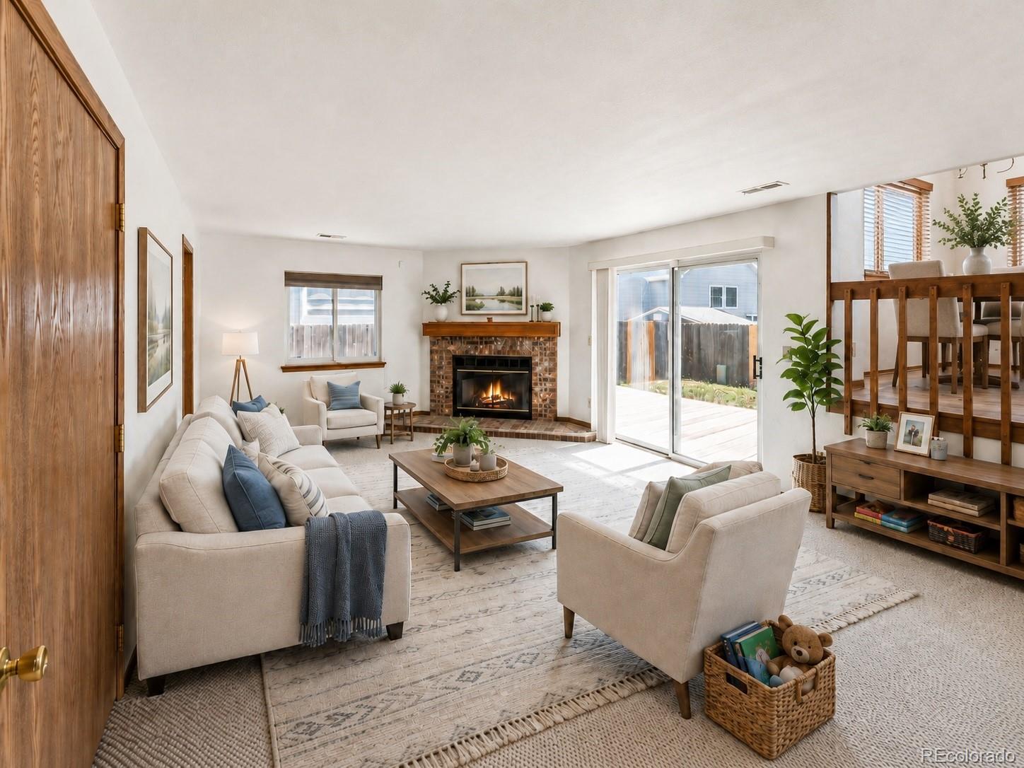 MLS Image #0 for 19986 e lehigh place,aurora, Colorado