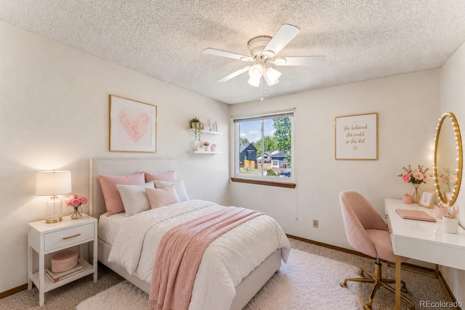 MLS Image #10 for 19986 e lehigh place,aurora, Colorado