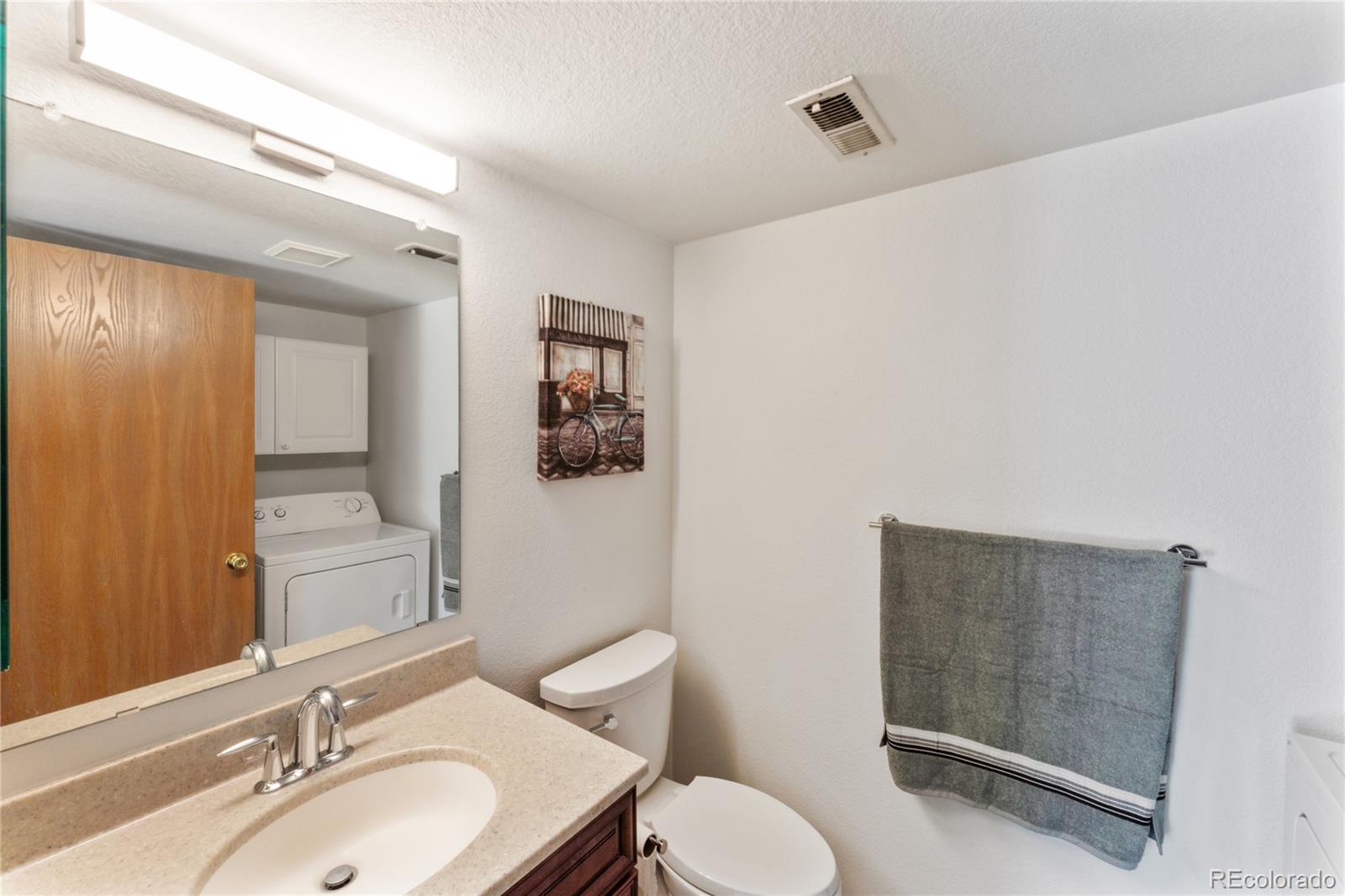 MLS Image #11 for 19986 e lehigh place,aurora, Colorado