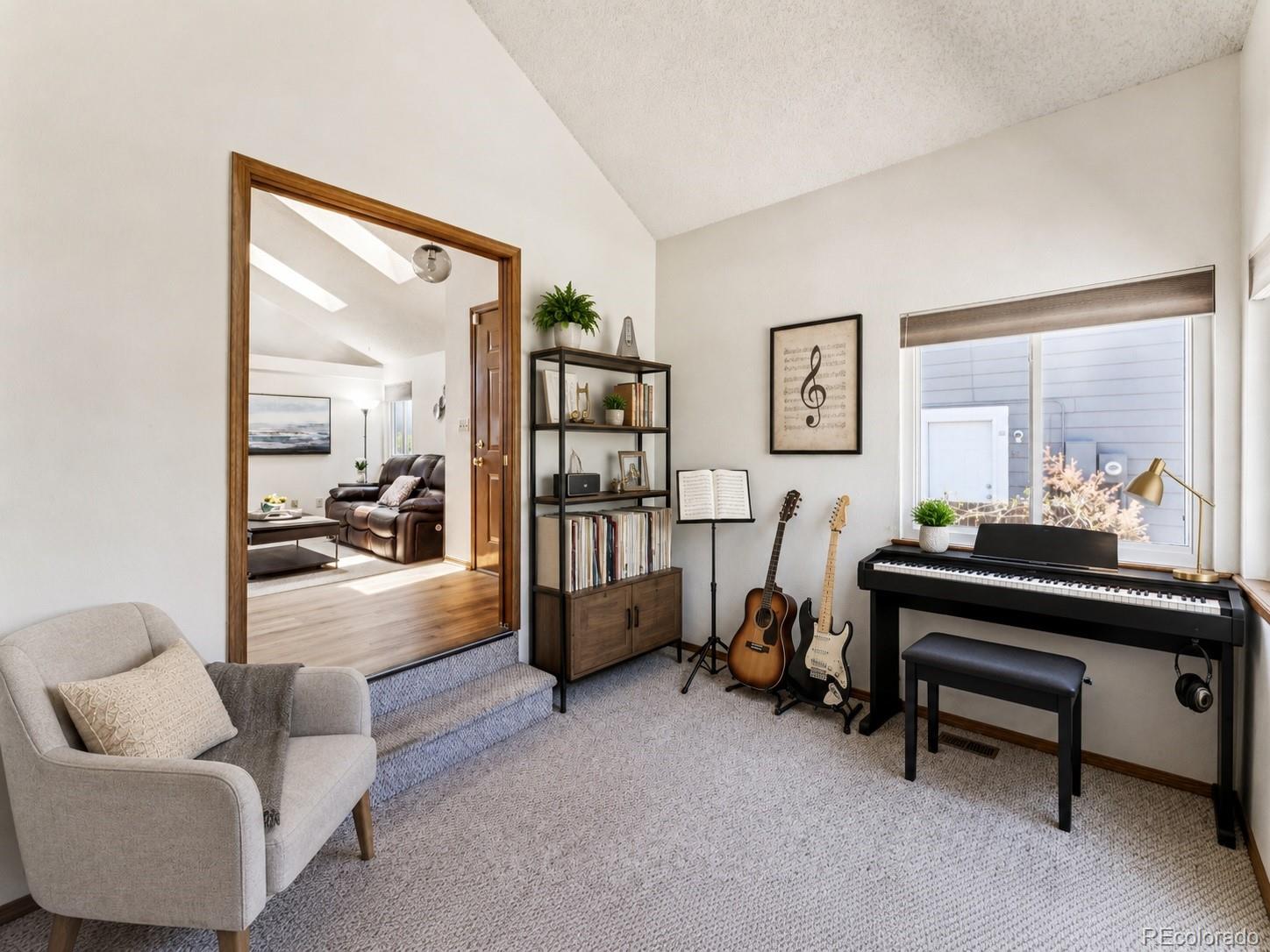 MLS Image #12 for 19986 e lehigh place,aurora, Colorado
