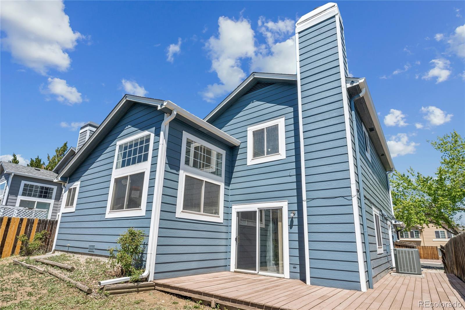 MLS Image #13 for 19986 e lehigh place,aurora, Colorado