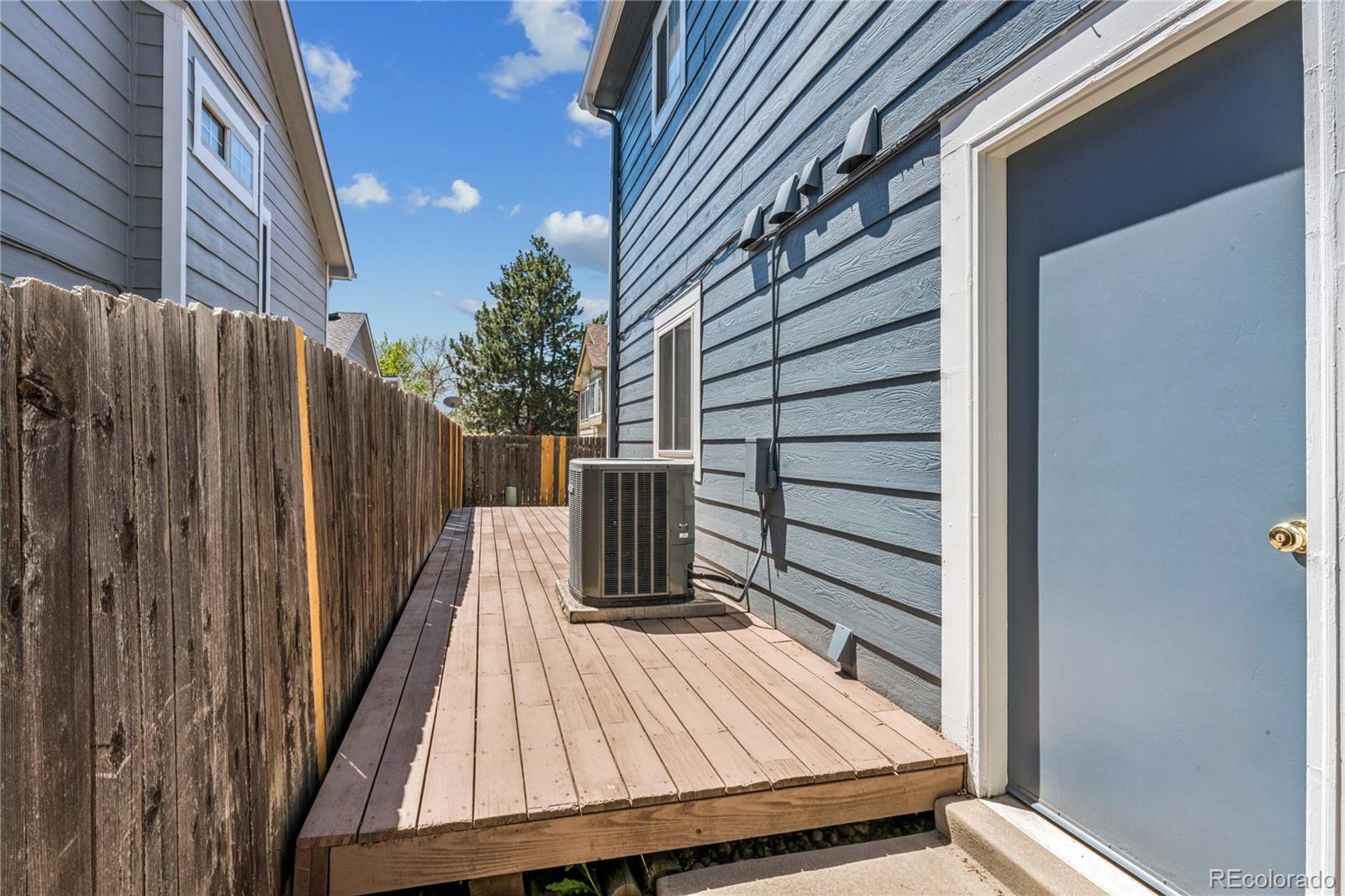 MLS Image #14 for 19986 e lehigh place,aurora, Colorado
