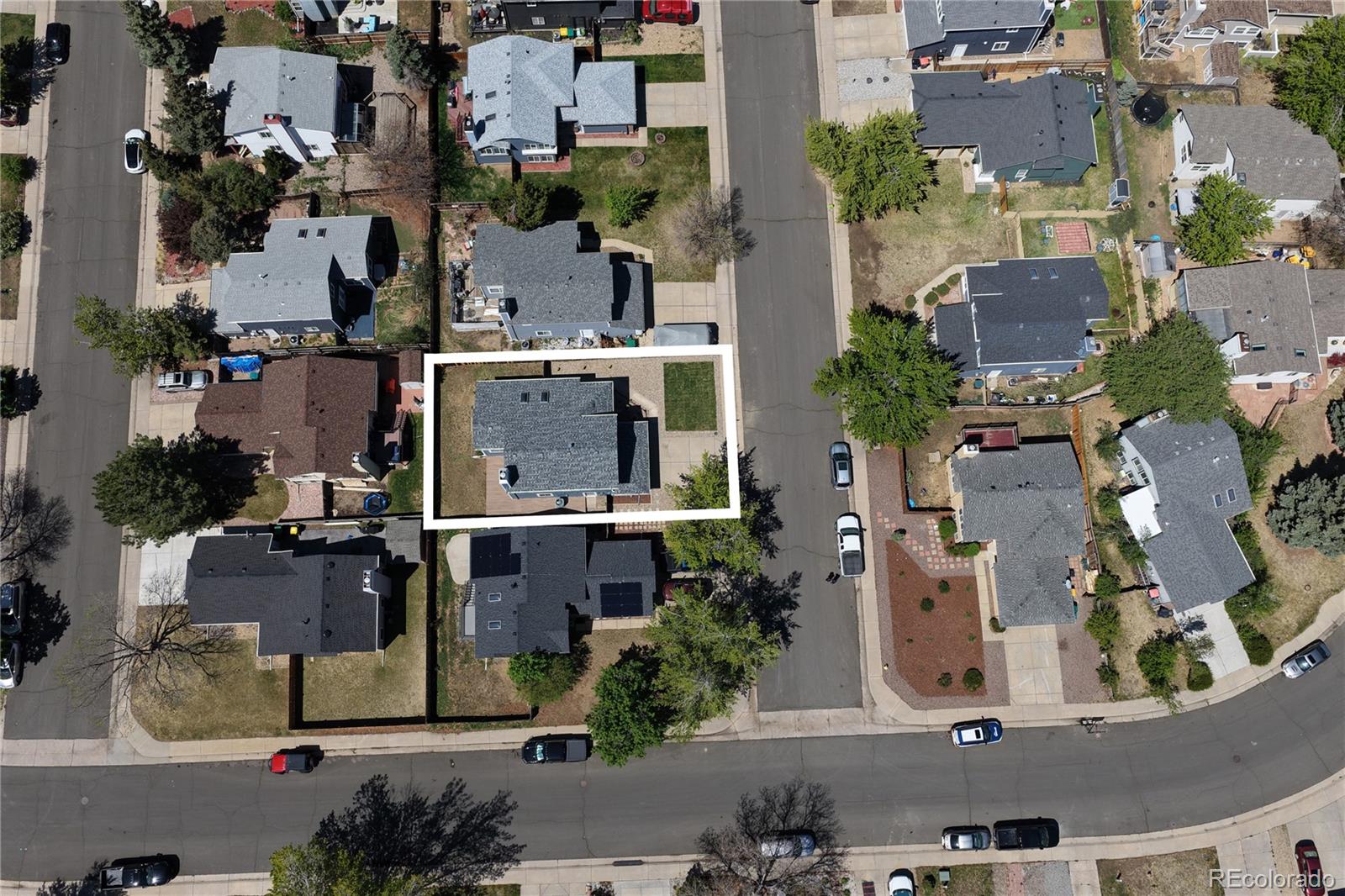 MLS Image #15 for 19986 e lehigh place,aurora, Colorado