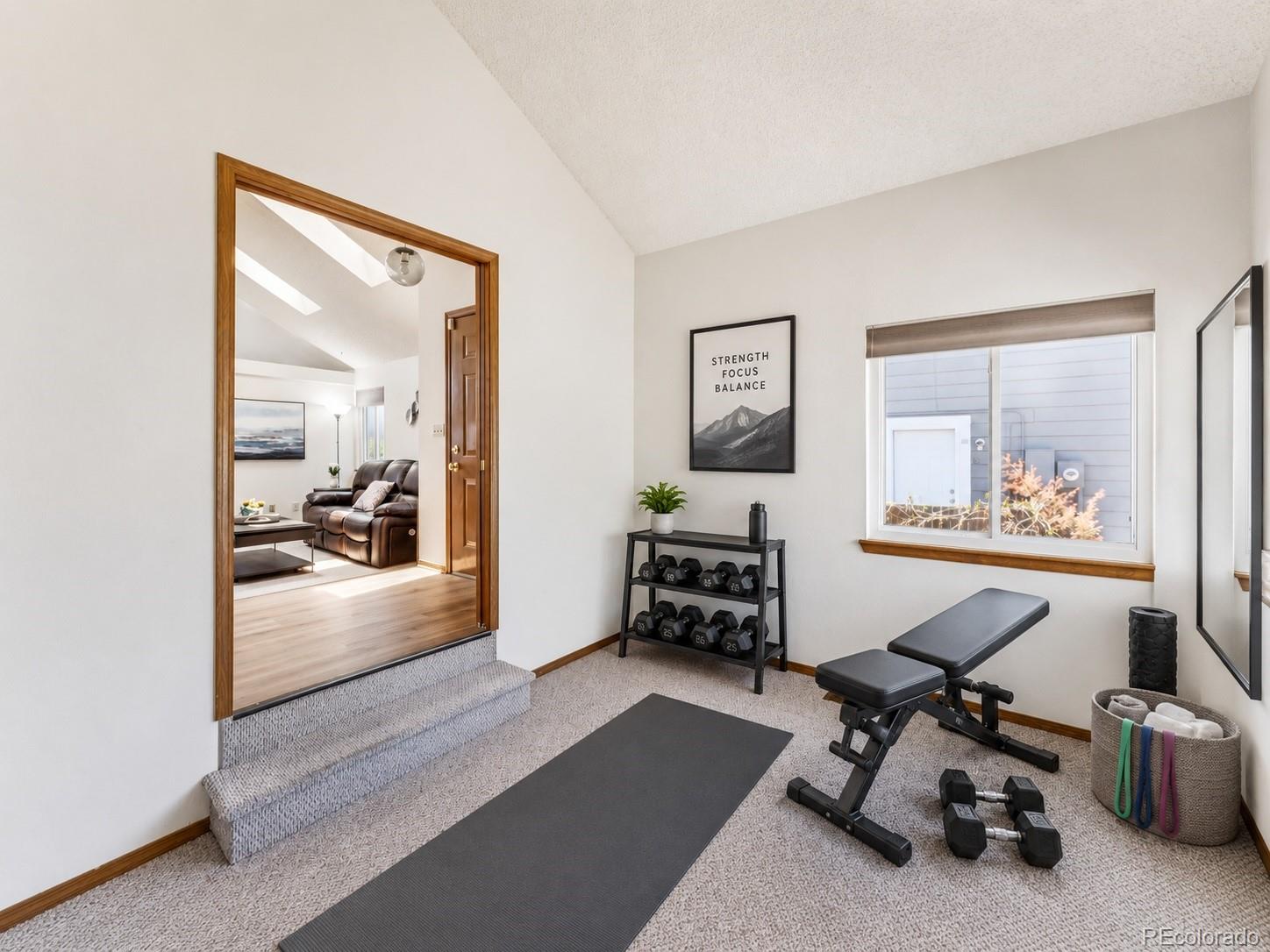 MLS Image #16 for 19986 e lehigh place,aurora, Colorado
