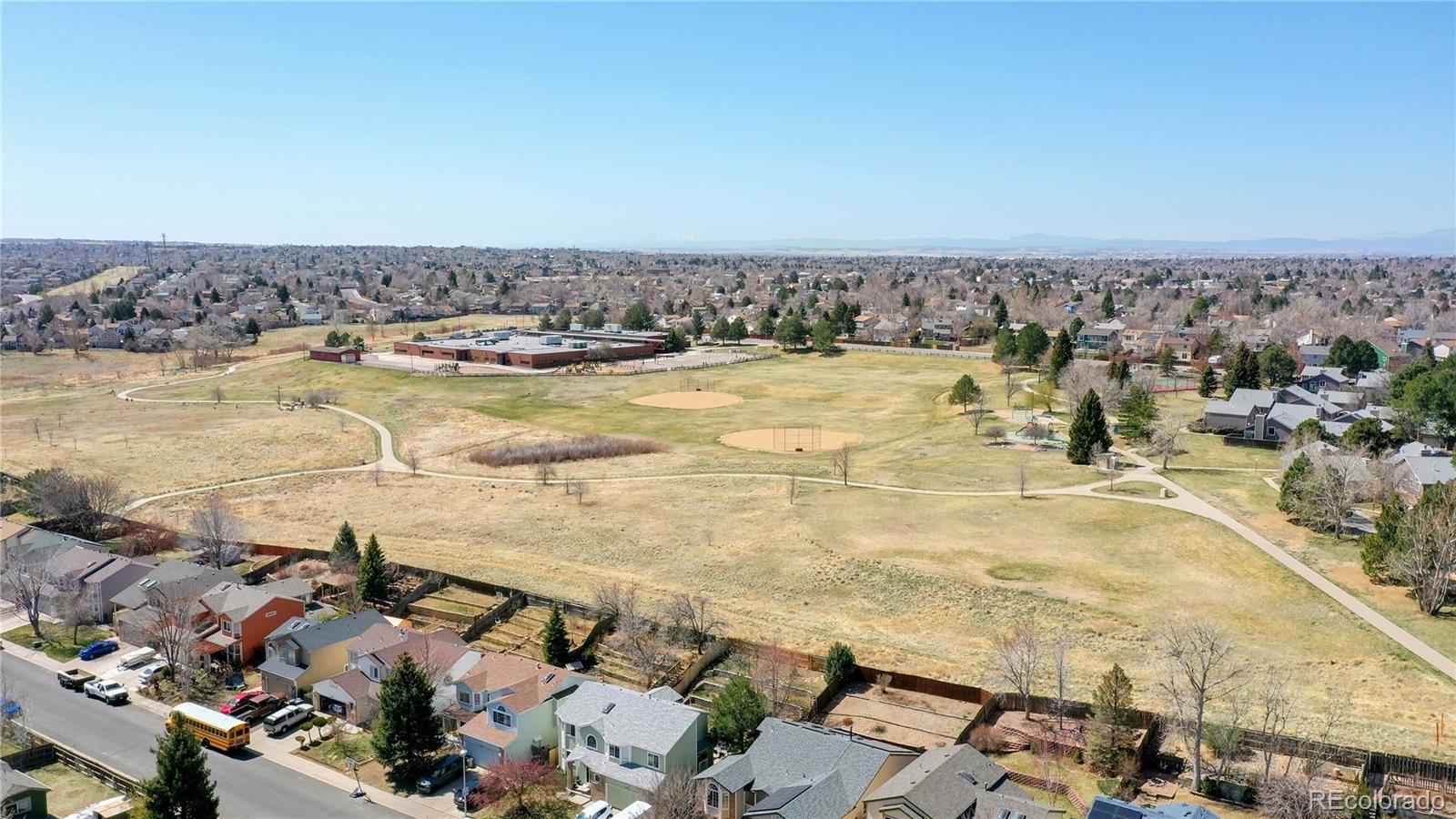 MLS Image #17 for 19986 e lehigh place,aurora, Colorado