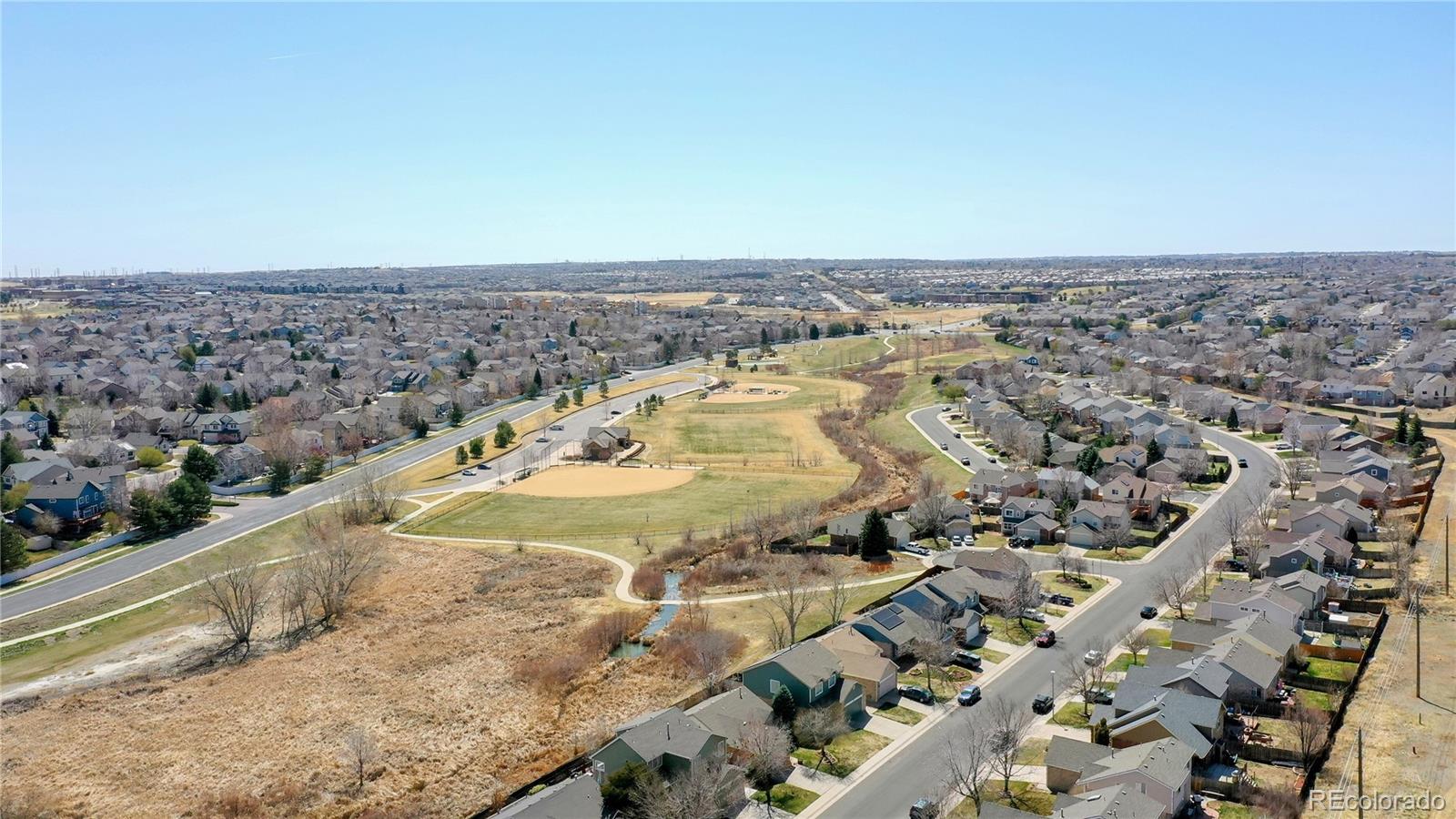 MLS Image #18 for 19986 e lehigh place,aurora, Colorado