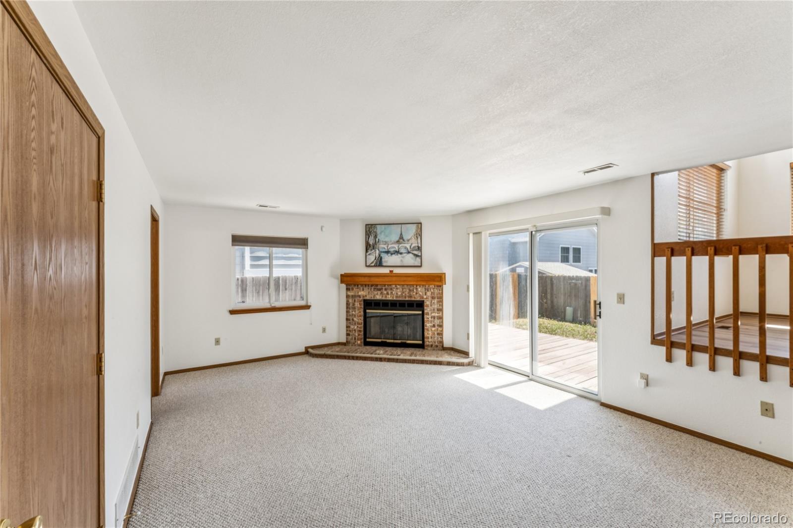 MLS Image #19 for 19986 e lehigh place,aurora, Colorado