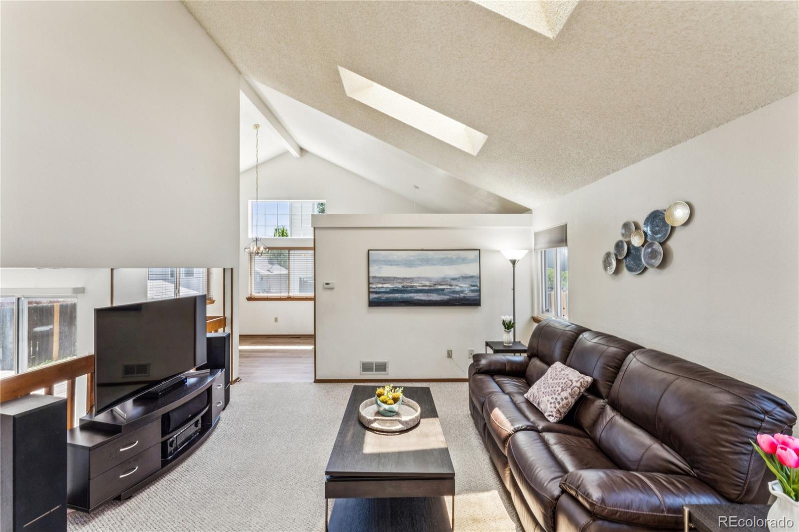 MLS Image #2 for 19986 e lehigh place,aurora, Colorado