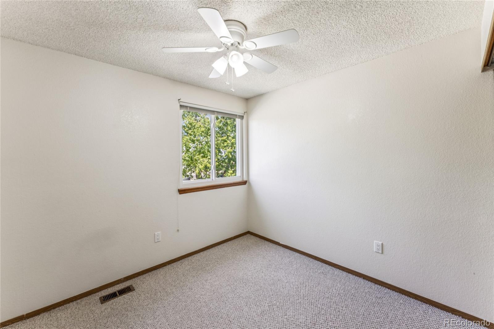 MLS Image #20 for 19986 e lehigh place,aurora, Colorado